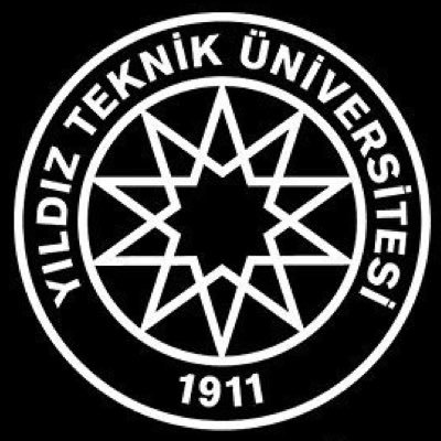 Yıldız Teknik Üniversitesi Öğrenci Konseyi Resmi Twitter Hesabı