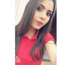 Maria Laura Borges - @MariaLauraBorg7 - Twitter