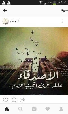 DFDFffrr's profile picture. 