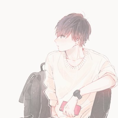夢月さんのプロフィール画像