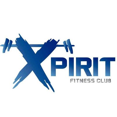 Nuestros servicios:
- Gimnasio 
- Crossfit
- Levantamiento Olimpico
- Calistenia
¿Qué es crossfit?
Acondicionamiento físico variado, funcional e intenso.