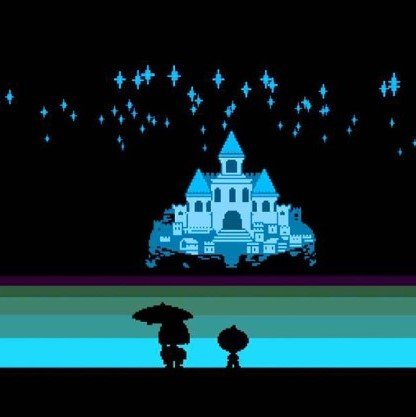 ADDCOLOR5's profile picture. 히로아카 덕질계!