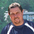 nino_golf's profile image