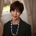Kathleen Nutt (@kacnutt) Twitter profile photo Kathleen Nutt (@kacnutt) Twitter profile photo