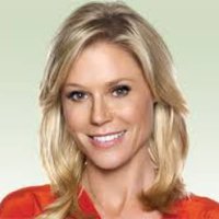 Alicia Drennaa (@me_plus_you_too) 's Twitter Profile Photo Alicia Drennaa (@me_plus_you_too) 's Twitter Profile Photo