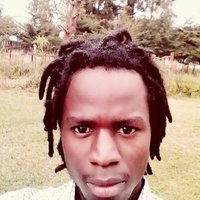 crown prince (@crown_reggae) 's Twitter Profile