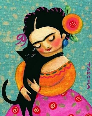 ysglnsl1973's profile picture. 