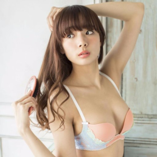 tinhaytv's profile picture. Tin Hay TV cung cấp những tin mới nhất trong ngày, tin giải trí, tin tổng hợp,.
Hãy ĐĂNG KÝ(SUBSCRIBE)Ủng Hộ Kênh Theo link sau: https://t.co/bgKuCONESA