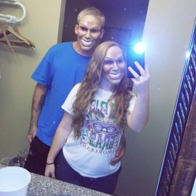 Its_Darlaaa's profile picture. SNAPCHAT; BrittStanley720 😈 VII•XX•XII 💍💋