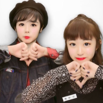 Mikubou1117's profile picture. 使ってないです