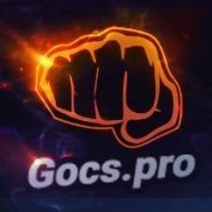 Our website gives u opportunity to win the best skins for cheap prices. So try your luck here! On gocs9 pro