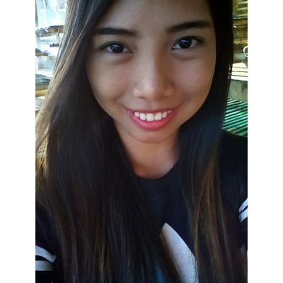 analynsujuelf's profile picture. Super Junior's EverLasting Friend ❤