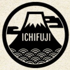 一不二（ICHIFUJI)さんのプロフィール画像
