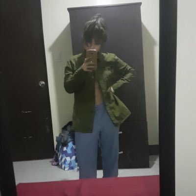yourlingling's profile picture. 