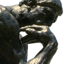 Wesley Stagg - @mobiusman1 - Twitter