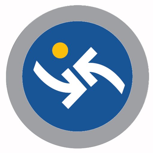 InfosoftVE's profile picture. #Java, #Dotnet Front End and Back End #Webdevelopment.  #Scrum #Software Factory. Testing Factory. #BI services.
ventas@infosoft.com.ve
+58(212)620.88.00