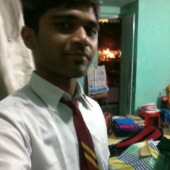 Unconquerable_0's profile picture. 