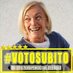dolores bastaroli (@doloresebasta) Twitter profile photo dolores bastaroli (@doloresebasta) Twitter profile photo