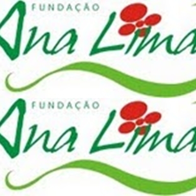 fal_2010's profile picture. 