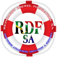 RDF SA 🇿🇦(@RDF_SA) 's Twitter Profile Photo