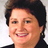 libbykirkley's profile image