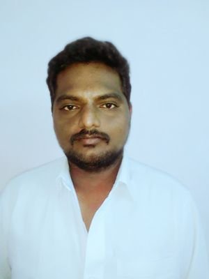 lgaddambharath's profile picture. Realsteat
