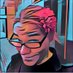 yetzt (@yetzt) Twitter profile photo yetzt (@yetzt) Twitter profile photo