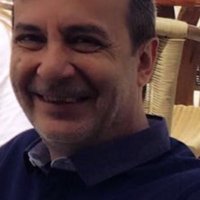Cem Arsan (@cemarsan62) 's Twitter Profile