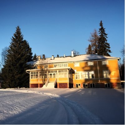 teamhealthyboss's profile picture. High-end Corporate wellness founded by NBA / Kobe Bryant Trainer Marko Yrjövuori and Elite Trainers founder Christian Haglund. Available worldwide.