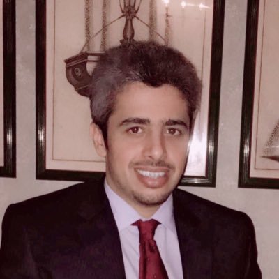 محمد داود الشريان (@Mohammed8484) | Twitter داود الشريان