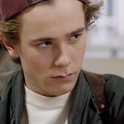 colbyrpgnorth's profile picture. 