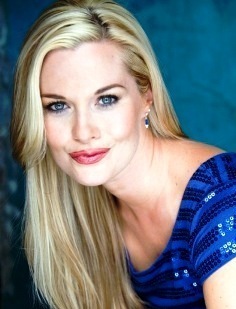 CharityWinters's profile picture. TV Host-Philanthropist: In addition to hosting on EXTRA & E! Channel's REALITY HELL, Charity hosts @CHILLERTV 's top-rated show REAL FEAR, also airing on @SYFY!