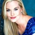 Charity Winters (@charitywinters) Twitter profile photo Charity Winters (@charitywinters) Twitter profile photo