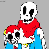 SIXβΩΠΣS.. (@xsixbones) 's Twitter Profile