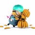 ✎ꪑ (@a7ru0) Twitter profile photo ✎ꪑ (@a7ru0) Twitter profile photo