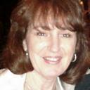 Alison Kaplan - @AliKaplan48 - Twitter