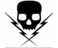 skullandbolts's profile image