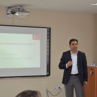 Eyup Selim Köksal (@eselimk) 's Twitter Profile