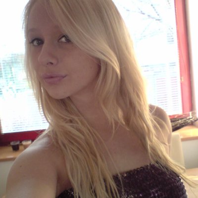 Sie Sucht Sex Siesuchtsex Twitter