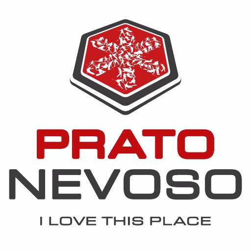 Prato Nevoso Ski