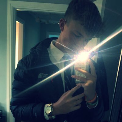 Nathansmith367's profile picture. Snapchat - Nathan-smithy