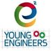 Young Engineers Uganda (@YoungEngneersUG) Twitter profile photo