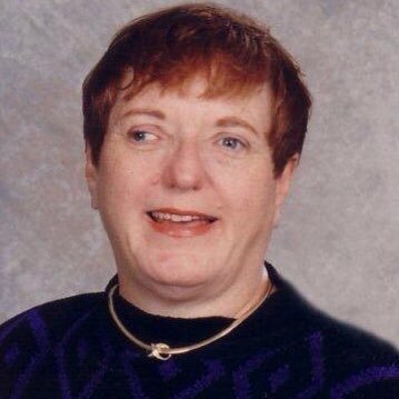 SandyHassinger1's profile picture. Realtor that loves computers and loves helping people.