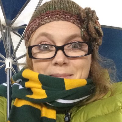 jodibookchick's profile picture. 