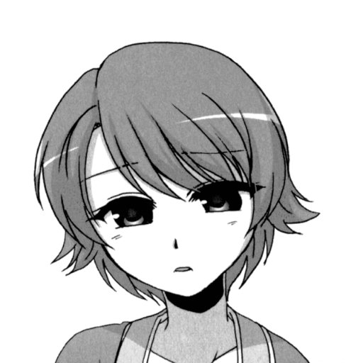 questionblob's profile picture. yuri ❤ 💻 programming • anime & foss • tl/ts at times • I love to complain/horny on main •  ISTP-T • en/fr • 🔞 • 🏳️‍⚧️ she/her