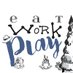 Eatworkplay (@eatworkplaybc) Twitter profile photo Eatworkplay (@eatworkplaybc) Twitter profile photo