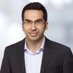 Jay Ramchand MD PhD (@drjramchand) Twitter profile photo Jay Ramchand MD PhD (@drjramchand) Twitter profile photo
