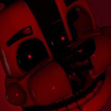 I'm a big FNaF fan at heart once again. I also like Pokemon and play Pokemon Go once in a while. Sister Location has gotten me back into FNaF in a good way!