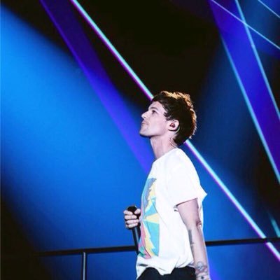 Directioner ✨ Larry is real ✨ Harry Styles ✨ Louis Tomlinson ✨ Liam Payne ✨ Niall Horan ✨