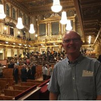 Brian Fretwell (@brian_fretwell) 's Twitter Profile Photo Brian Fretwell (@brian_fretwell) 's Twitter Profile Photo
